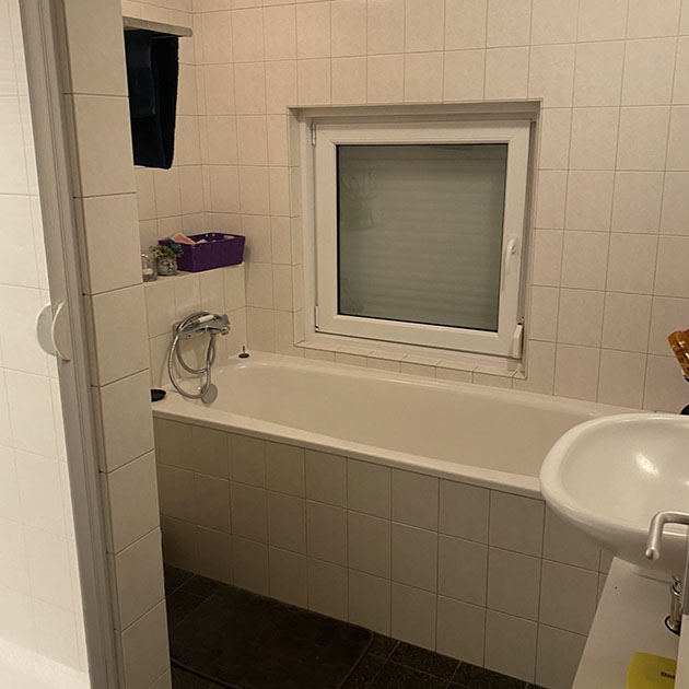 Img project vonckenbouw
