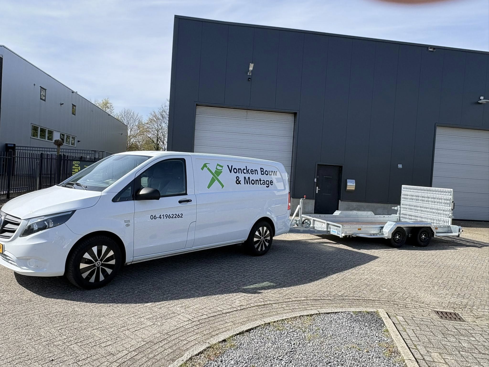 Img slider home vonckenbouw